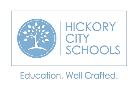 Hickory City Schools (NC)